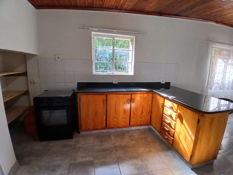 3 Bedroom Property for Sale in Albertinia Western Cape